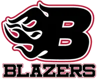 U18 AA Belmont Blazers