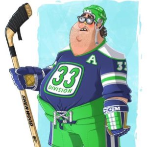 The 7 Habits that Make You Look “House League”